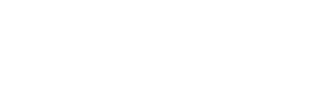 Elegancefashionhub